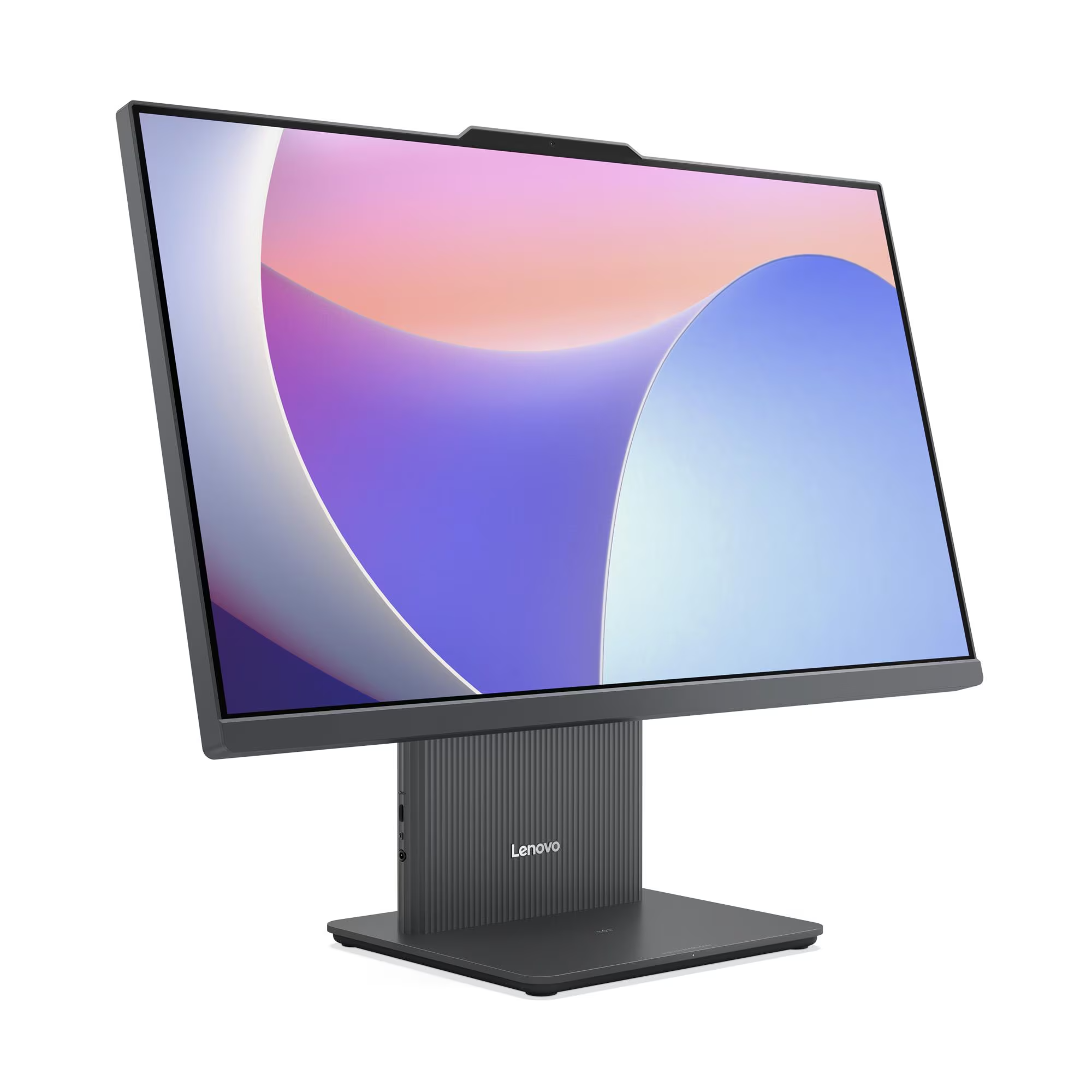 Lenovo IdeaCentre AIO 24IRH9, Intel Core i5 13420H 8GB DDR5 512GB SSD (F0HN00FHUE)