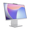 Lenovo IdeaCentre AIO 24IRH9, Intel Core i7 13620H 16GB DDR5 512GB SSD Touch Screen (F0HN00FJUE)