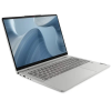 Lenovo IdeaPad Flex 5 14IAU7 14 Inch 2-in-1 Laptop Intel Core i7-1255U 8GB RAM 512GB SSD (82R700DYUE)