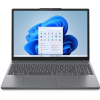 Lenovo IdeaPad Slim 3 14IRH10 14 Inch WUXGA Laptop Intel Core i5-13420H 16GB DDR5 512GB SSD (83K0005WUE)