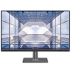 Lenovo L32p-30 31.5 4K UHD Monitor - Raven Black Color (66C9UAC1AE)