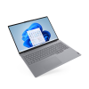 Lenovo ThinkBook 16 G8 IAL Intel Core Ultra 7 255H 8GB DDR5 512GB SSD (21SK002EUE)
