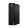Lenovo ThinkCentre M70s Gen 5 SFF Intel Core i7 13700 8GB DDR5 512GB SSD (12U80080UM)