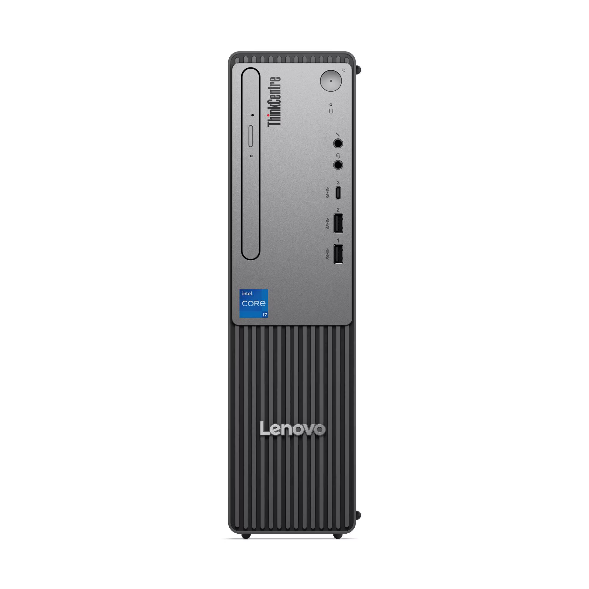 Lenovo ThinkCentre neo 30s Gen 5 SFF Intel Core i7 13620H 16GB DDR5 512GB SSD (13DK002MUM)