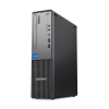 Lenovo ThinkCentre neo 50s Gen 5 SFF Intel Core i7 14700 8GB DDR5 5600 512GB SSD (12XD005LUM)