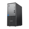 Lenovo ThinkCentre neo 50t Gen 5 Tower, Intel Core i7 13700, 8GB DDR5, 512GB SSD (12UD008SUM)