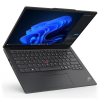 Lenovo ThinkPad E14 Gen 6 Intel Core Ultra 5 125U 8GB DDR5 512GB SSD (21SX006CUE)