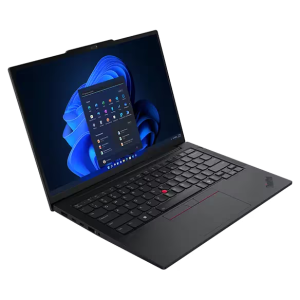 Lenovo ThinkPad E14 Gen 7 AMD Ryzen 5 230 16GB DDR5 512GB SSD (21T0001AUE)