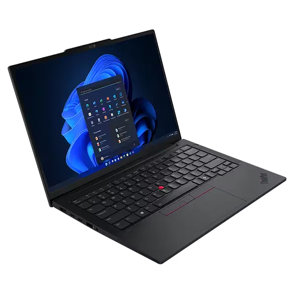 Lenovo ThinkPad E14 Gen 7 AMD Ryzen 5 230 16GB DDR5 512GB SSD (21T0001AUE)