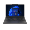 Lenovo ThinkPad E16 Gen 3 Intel Core Ultra 7 255H 16GB DDR5 512GB SSD (21SR0063UE)