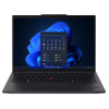 Lenovo ThinkPad T14 Gen 6 Intel Core Ultra 7 255U 16GB DDR5 512GB SSD (21QC009SUE)
