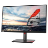 Lenovo ThinkVision P25i-30 24.5 FHD Monitor (63F4MAT1UK)