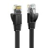 UGREEN Cat 6 U/UTP Lan Cable 2m (Black) (UG- 20160)