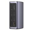 UGREEN 12-in-1 Fast Charge Universal Docking Station (UG-90325)