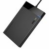 UGREEN 2.5 Inch Hard Drive Box (UG- 30847)