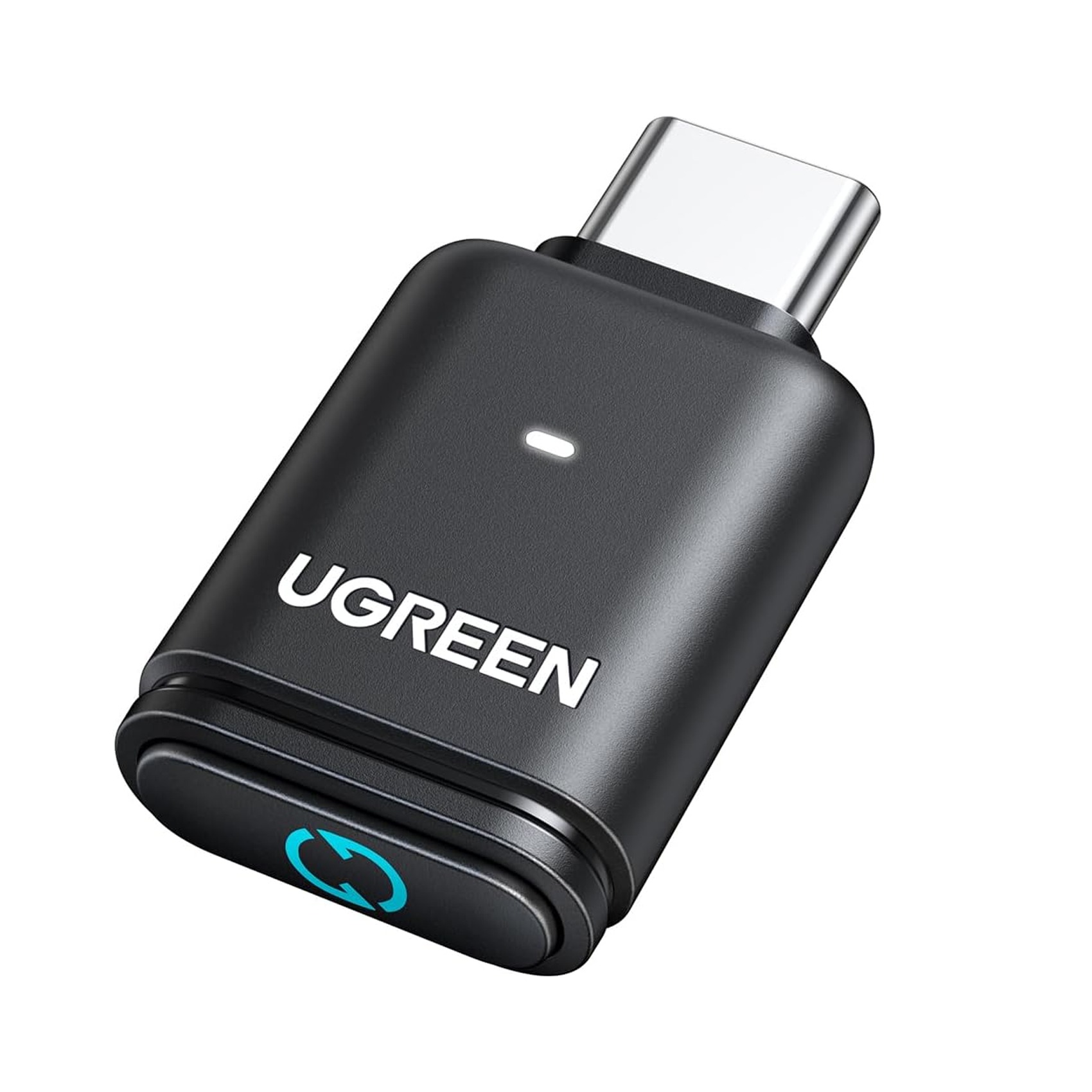 UGREEN 5.0 Bluetooth Adapter (UG- 80889)