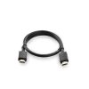 UGREEN HDMI Cable 20m (Black) (UG- 10112)