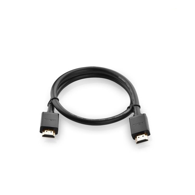 UGREEN HDMI Cable 20m (Black) (UG- 10112)