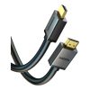 UGREEN HDMI Cable 30m (Black) (UG- 10114)