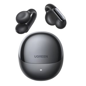 UGREEN HiTune H5 True Wireless Earbuds (UG- 15612)