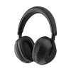 UGREEN HiTune Max5c Hybrid Active Noise-Cancelling Headphones Black (UG- 35757)