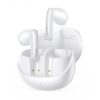 UGREEN HiTune P3 True Wireless Earbuds White (UG- 45110)
