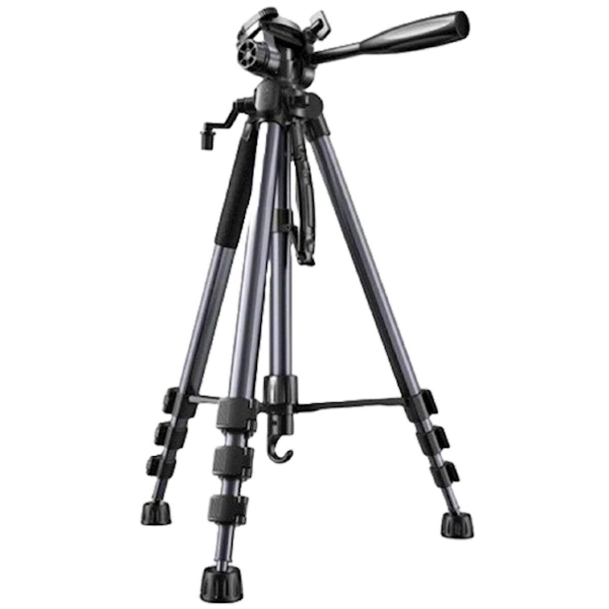 UGREEN Professional Tripod for Phone & Camera (UG- 15187)