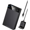 UGREEN USB 3.0 7-Port Hub-12V2A (DC: 5.5) Power Supply (UK) (UG- 90306)