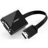 UGREEN USB 3.0 to HDMI+VGA Converter (UG-20518)
