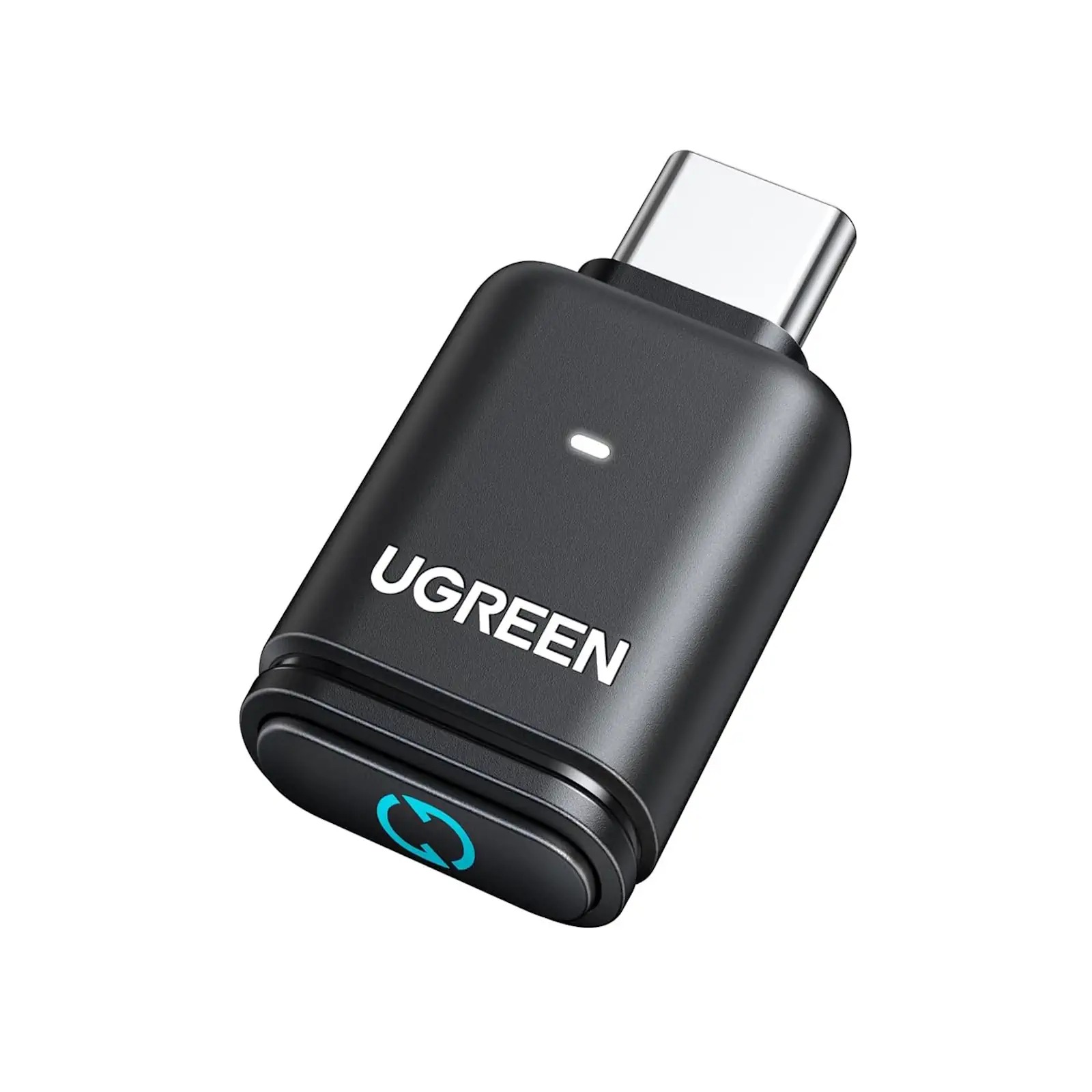 UGREEN USB Bluetooth 5.0 Adapter (UG- 80889)