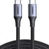 UGREEN USB-C to DisplayPort 8K Cable 1m (UG- 25157)