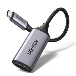 UGREEN USB-C to HDMI Adapter (UG- 70444)