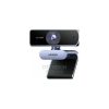 UGREEN USB HD Webcam (UG- 15728)
