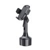 UGREEN Waterfall-Shaped Suction Cup Phone Mount (UG-20473)