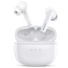 UGREEN light buds true wireless earbuds (UG-65876)
