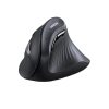 UGREEN Multi-mode Vertical Mouse (UG- 25444)