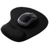 UGREEN Ergonomic Mouse Pad with Wrist Rest Black (UG-25245)