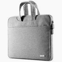 UGREEN Laptop Bag 15''-15.9'' (Gray) (UG- 30325)
