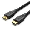 Vention Type-C to HDMI Cable 2M Black Metal Type (CGSBH)