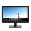Lenovo D19-10 18.5" HD Monitor – Black (61E0KCT6EU)