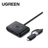 UGREEN USB-C to 4*USB 3.0 Hub (UG- 20841)