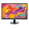 AOC E970SWN 18.5 HD Monitor - Black (E970SWN)