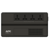 APC Easy UPS 650VA, 230V, AVR, Universal Sockets (BV650I-MSX)