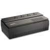 APC Easy UPS BV 1000VA, AVR, Universal Outlet, 230V (BV1000I-MSX)