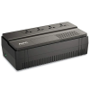 APC Easy UPS BV 800VA, AVR, Universal Outlet, 230V (BV800I-MSX)