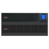 APC Easy UPS On-Line, 10kVA10kW, Rackmount 5U, 230V (SRV10KRILRK)