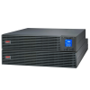 APC Easy UPS On-Line SRV 2000VA RM 230V with Rail Kit (SRV2KRIRK)