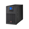 APC Easy UPS On-Line SRV 3000VA 230V (SRV3KI)