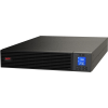 APC Easy UPS On-Line SRV RM 1000VA 230V with Rail Kit (SRV1KRIRK)