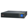 APC Easy UPS On-Line SRV RM 3000VA 230V with Rail Kit (SRV3KRIRK)